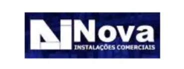Cliente e Parceiro
