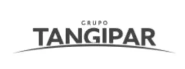 Cliente e Parceiro