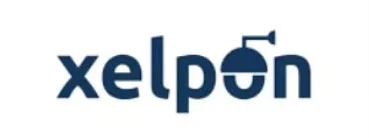 Cliente e Parceiro