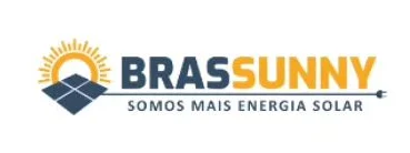 Cliente e Parceiro