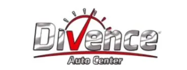 Cliente e Parceiro